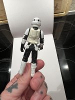 EA05E88A-1237-47C9-B202-77692110060E.jpeg