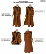 Ben3.png