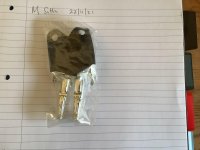 49499E0E-93BD-4375-83A1-BA354425E557.jpeg