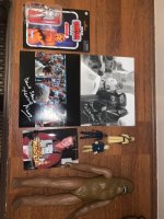 IMG_5701.jpg
