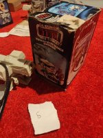 IMG_20211119_210235.jpg