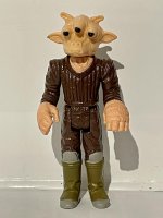 7A9DEEF4-91D0-4D3B-AACD-8B4AFC0E1900.jpeg 7A9DEEF4-91D0-4D3B-AACD-8B4AFC0E1900.jpeg