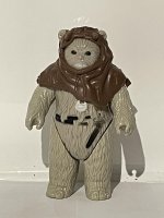 E5D569D4-E89F-43DE-8980-942A4CAEEE37.jpeg E5D569D4-E89F-43DE-8980-942A4CAEEE37.jpeg