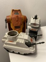 A276AB4B-16BE-49A0-91FF-5CCF218D7F64.jpeg A276AB4B-16BE-49A0-91FF-5CCF218D7F64.jpeg