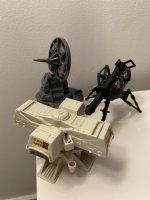 E50AB359-1F2F-437E-BFE8-766E6B3C98F8.jpeg E50AB359-1F2F-437E-BFE8-766E6B3C98F8.jpeg