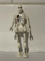 970160D3-D2ED-4C28-A198-2806C9D2ECFE.jpeg 970160D3-D2ED-4C28-A198-2806C9D2ECFE.jpeg