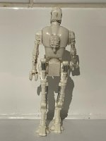 E0B979FA-0C81-4B56-B1BF-6D22C14C7E26.jpeg E0B979FA-0C81-4B56-B1BF-6D22C14C7E26.jpeg