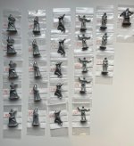 Main Back Nov 21.jpg