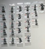 Main Front Nov 21.jpg