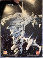 E37AC4E5-819F-4C66-A27D-B9918295C508.jpeg