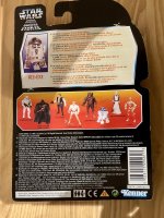 B5E7C516-637F-4E14-815E-CF2540FF3866.jpeg B5E7C516-637F-4E14-815E-CF2540FF3866.jpeg