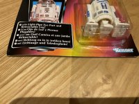 866D15CF-56DC-44A0-AB13-3AAA219DF656.jpeg 866D15CF-56DC-44A0-AB13-3AAA219DF656.jpeg