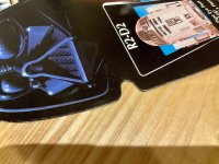 E7197E69-0429-48FD-ACEA-9086ADD9275B.jpeg E7197E69-0429-48FD-ACEA-9086ADD9275B.jpeg