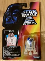 E1C6A762-1808-4E85-9B70-3E4EBC3D3ED7.jpeg E1C6A762-1808-4E85-9B70-3E4EBC3D3ED7.jpeg