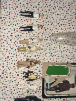 IMG_5849-1.jpg