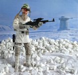 Rebel Hoth Trooper.JPG