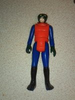 IMG_20220102_185600_788.jpg
