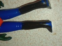 IMG_20220102_185626_875.jpg