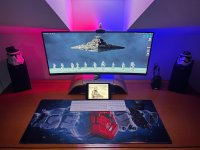 Desk_night.jpg