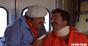 A4C3ECDA-4AD0-43A8-8D00-C2B4BA96F334.gif