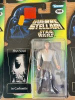 4CDE8712-668B-426C-AE11-DBA629875CEC.jpeg 4CDE8712-668B-426C-AE11-DBA629875CEC.jpeg