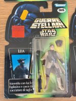 89710833-1774-425A-A042-3A2FDF83BA3A.jpeg 89710833-1774-425A-A042-3A2FDF83BA3A.jpeg