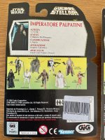 B49FADFB-4318-47B1-8722-FB7151D86C6F.jpeg B49FADFB-4318-47B1-8722-FB7151D86C6F.jpeg