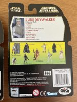 483D9553-46A4-4763-8F1B-C354A00A6578.jpeg 483D9553-46A4-4763-8F1B-C354A00A6578.jpeg