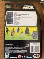 A089A03D-F1F9-4A42-B60B-4F31B738255D.jpeg A089A03D-F1F9-4A42-B60B-4F31B738255D.jpeg