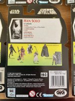 657A1B6C-ABCA-4A72-B5CF-C7FEAF78DA58.jpeg 657A1B6C-ABCA-4A72-B5CF-C7FEAF78DA58.jpeg