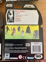 5FB9B7AD-896C-4208-A41A-D9DF219EB29D.jpeg 5FB9B7AD-896C-4208-A41A-D9DF219EB29D.jpeg