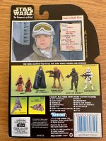 B57AC642-DE86-4736-8C98-BD216B7E54CD.jpeg B57AC642-DE86-4736-8C98-BD216B7E54CD.jpeg