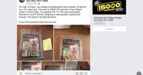 6EFC7FAB-F066-41AA-8456-CD694EC5357B.jpeg