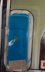 20220124_213508.jpg