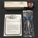 bobafett-450x452.png