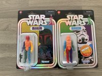 53E06681-0451-4964-B6F8-A8DF016F0B76.jpeg 53E06681-0451-4964-B6F8-A8DF016F0B76.jpeg