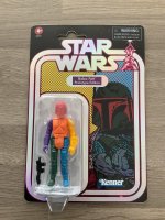 8DC979BA-DEA4-4C57-9B4A-2FAA8BDF7B12.jpeg 8DC979BA-DEA4-4C57-9B4A-2FAA8BDF7B12.jpeg