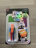 E03247E3-DF91-461D-9448-77B96BCD3AA1.jpeg E03247E3-DF91-461D-9448-77B96BCD3AA1.jpeg