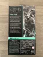 F705D3C7-46FD-43D6-A984-DC42B03FD91B.jpeg F705D3C7-46FD-43D6-A984-DC42B03FD91B.jpeg