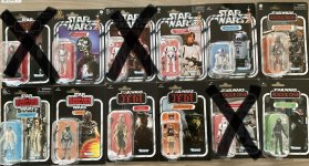 25BD3A1F-6919-47AE-88CC-DAE372C05557.jpeg 25BD3A1F-6919-47AE-88CC-DAE372C05557.jpeg