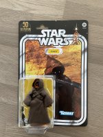 1F07E8D4-B4EF-4652-A427-A1DE72F80A96.jpeg 1F07E8D4-B4EF-4652-A427-A1DE72F80A96.jpeg