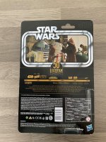 C0094755-5B5E-469A-A2B2-D008FF25CE2B.jpeg C0094755-5B5E-469A-A2B2-D008FF25CE2B.jpeg