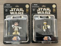 EAA2BE57-830D-4A85-B027-EC030394A2BE.jpeg EAA2BE57-830D-4A85-B027-EC030394A2BE.jpeg