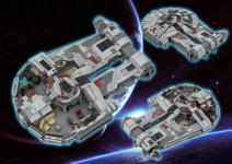 0_F_Outrider---V1-Manual-Interiors.png