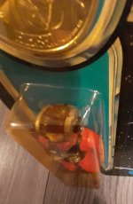 20220204_194712.jpg