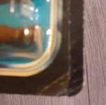 20220204_194748.jpg