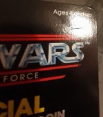 20220204_194800.jpg