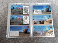 20220211_133818.jpg 20220211_133818.jpg