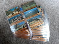 20220211_133803.jpg 20220211_133803.jpg