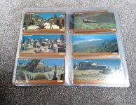 20220211_133744.jpg 20220211_133744.jpg